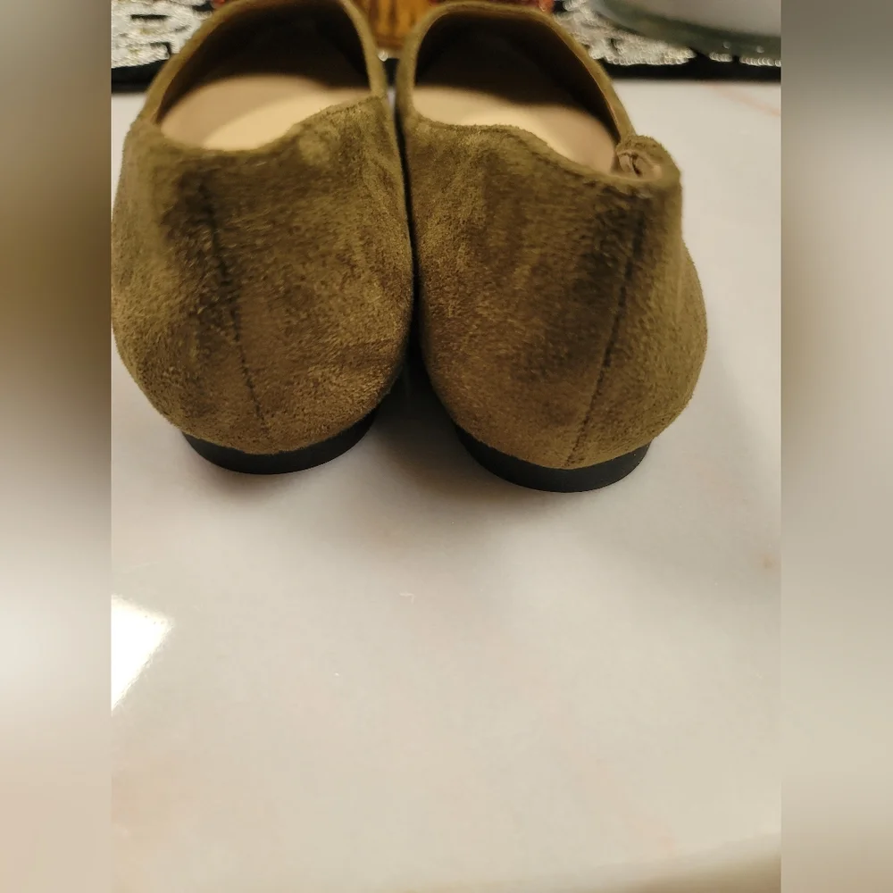Sold Shoes - Picture 4 of 8